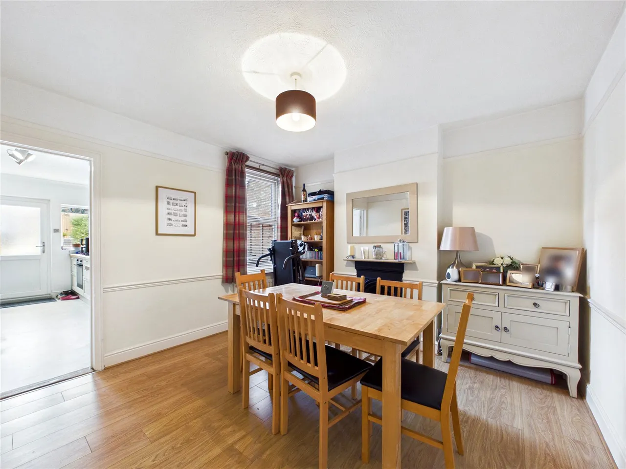 Hervey Street, Ipswich, IP4, photo 3