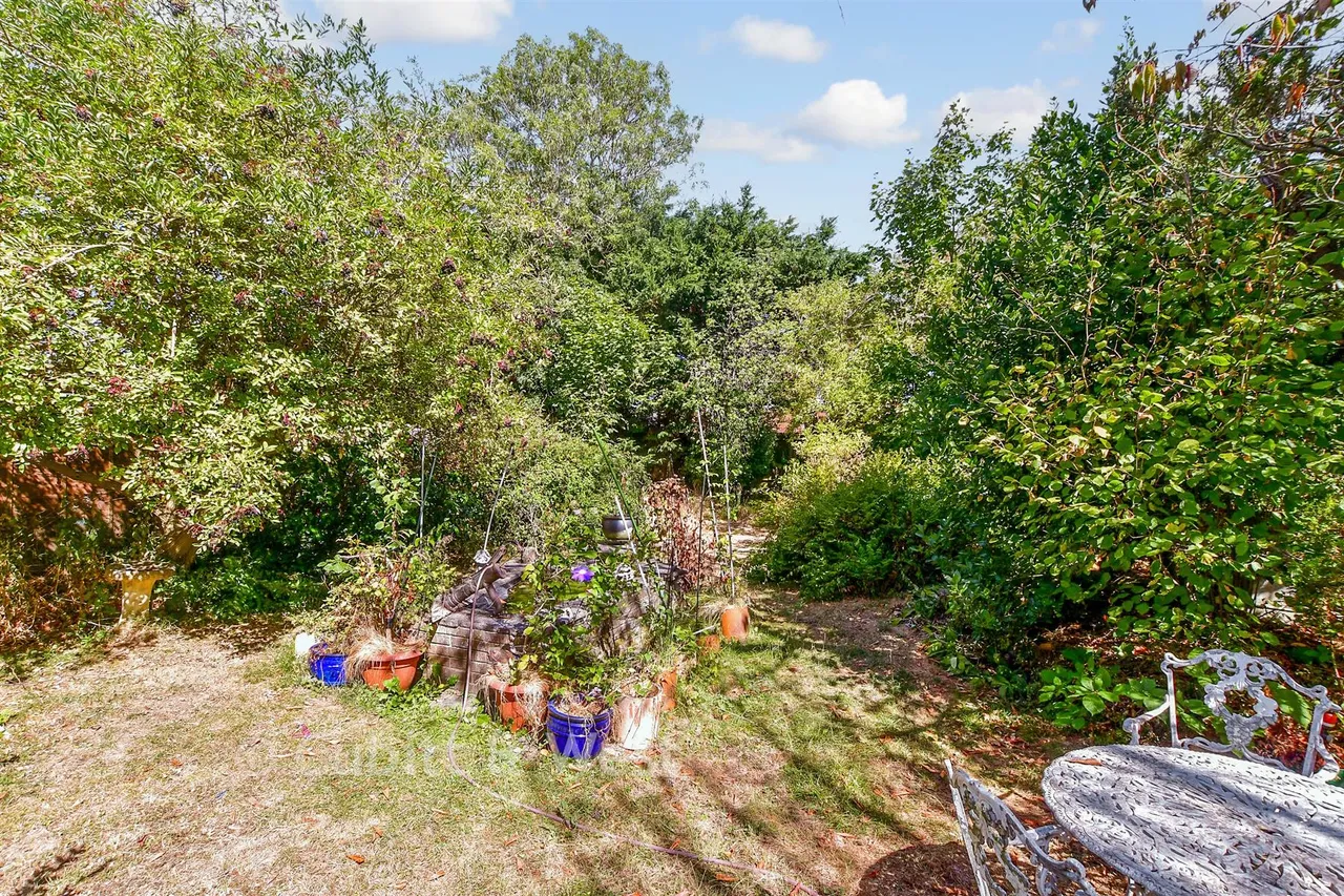 Fraser Gardens, Southbourne, PO10, photo 12