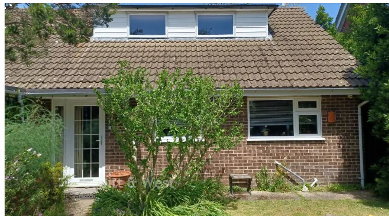 Fraser Gardens, Southbourne, PO10, photo 15