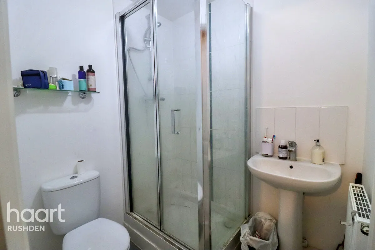 Tyne Way, Rushden, NN10, photo 12