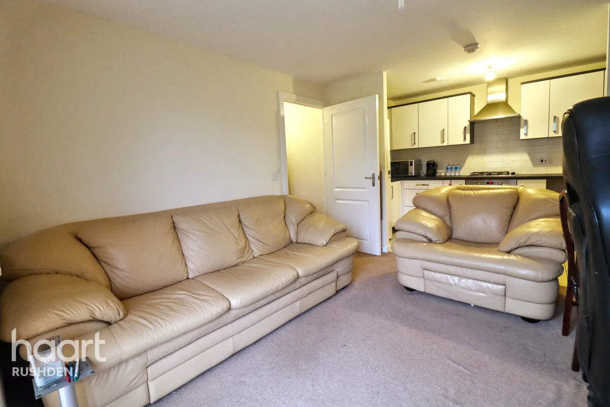 Tyne Way, Rushden, NN10, photo 6
