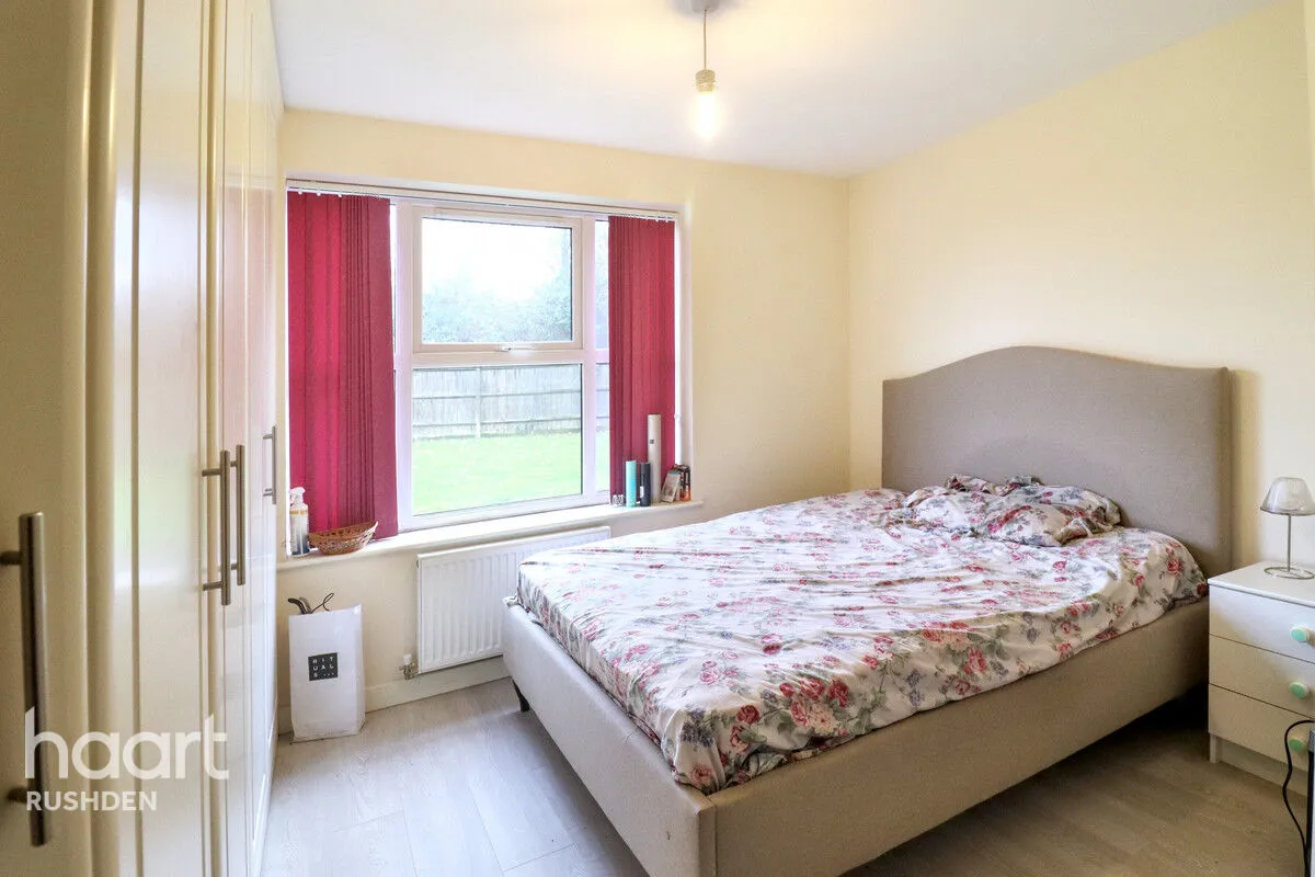 Tyne Way, Rushden, NN10, photo 11