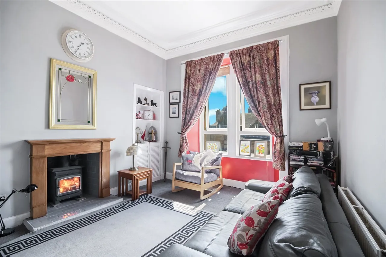 East Clyde Street, Helensburgh, Argyll and Bute, G84, photo 3