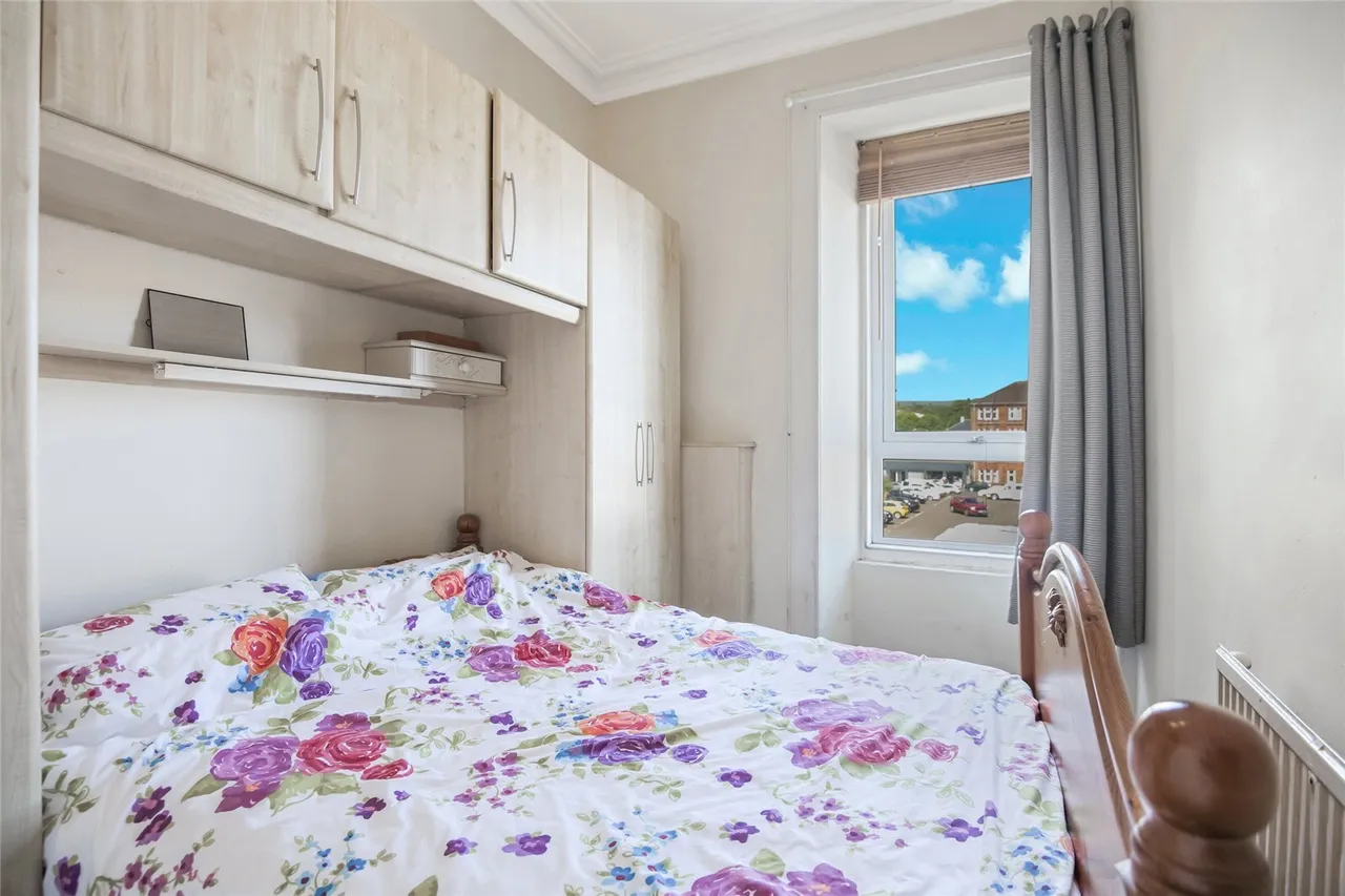 East Clyde Street, Helensburgh, Argyll and Bute, G84, photo 7