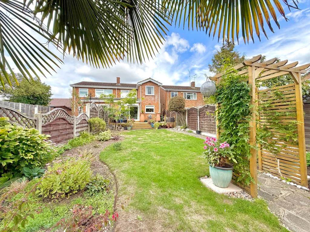 Howard Place, Dunstable LU5 4AA, photo 6
