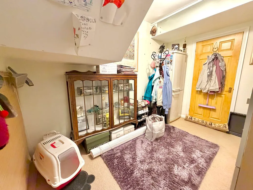 Howard Place, Dunstable LU5 4AA, photo 12