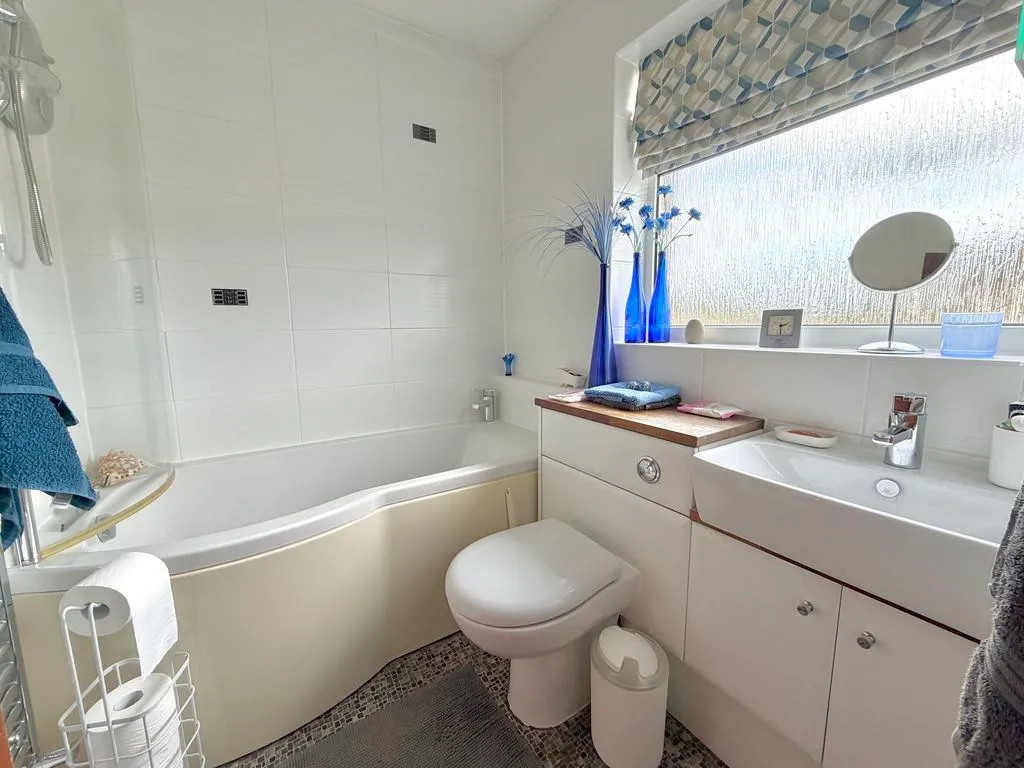 Howard Place, Dunstable LU5 4AA, photo 5