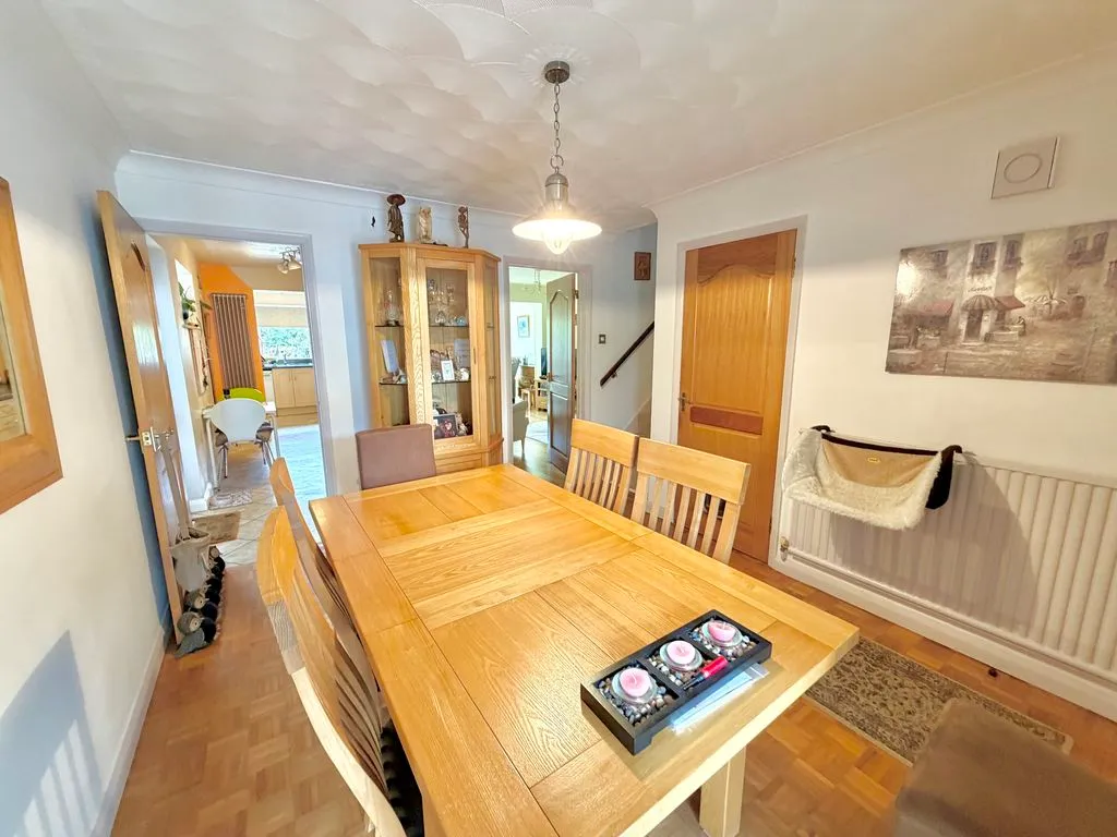 Howard Place, Dunstable LU5 4AA, photo 11