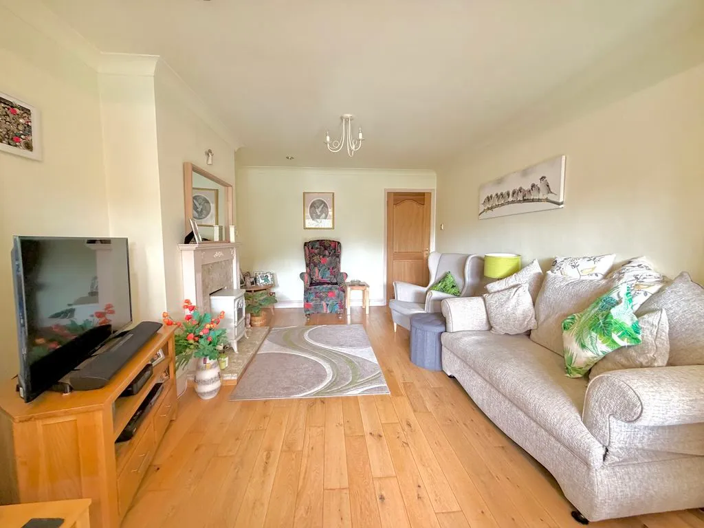 Howard Place, Dunstable LU5 4AA, photo 3