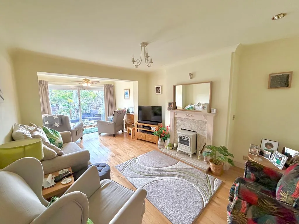 Howard Place, Dunstable LU5 4AA, photo 7
