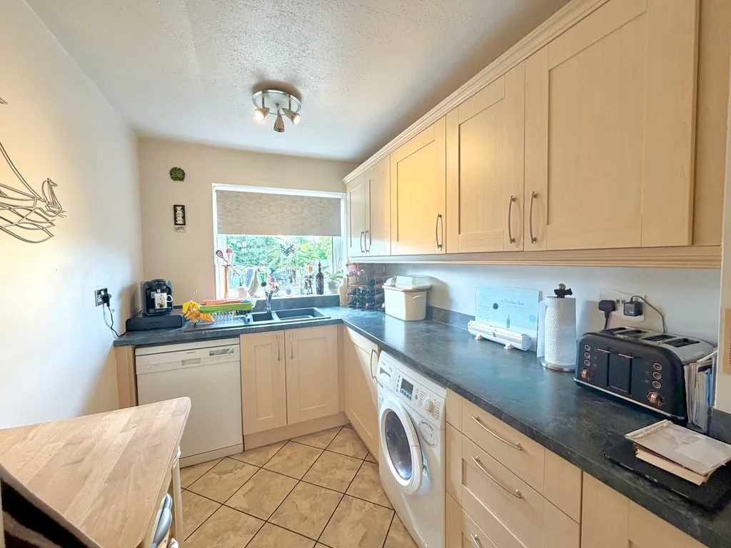 Howard Place, Dunstable LU5 4AA, photo 10