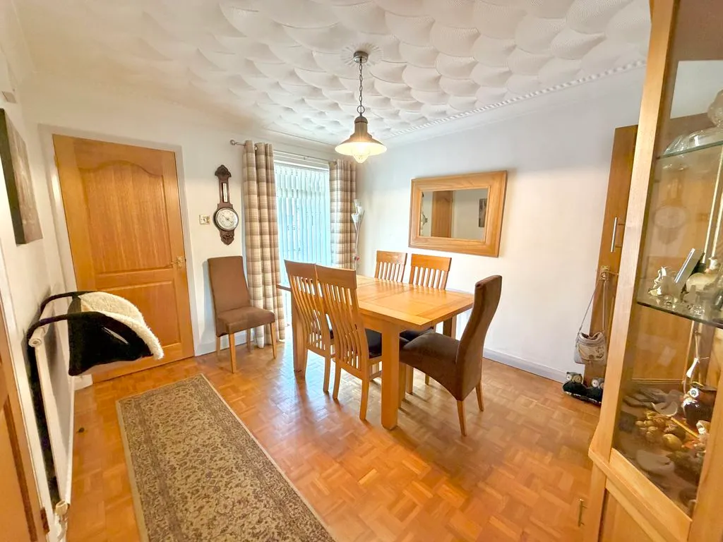 Howard Place, Dunstable LU5 4AA, photo 4