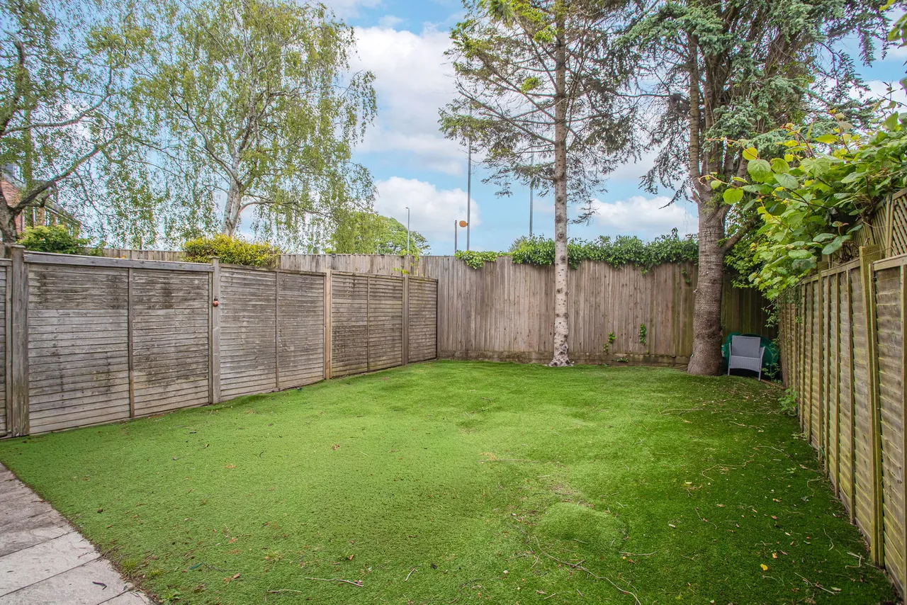 Davids Lane, Alveston, photo 21