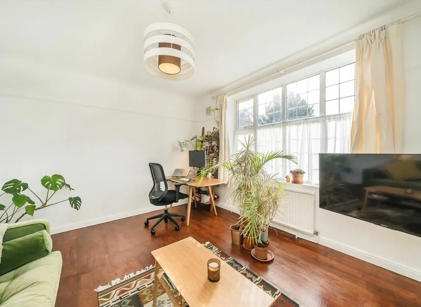 Streatham Close, Streatham, SW16, photo 8