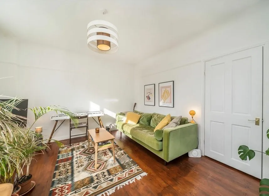 Streatham Close, Streatham, SW16, photo 6