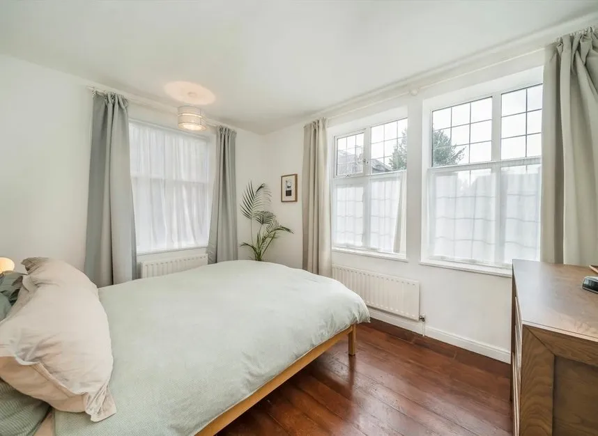 Streatham Close, Streatham, SW16, photo 5