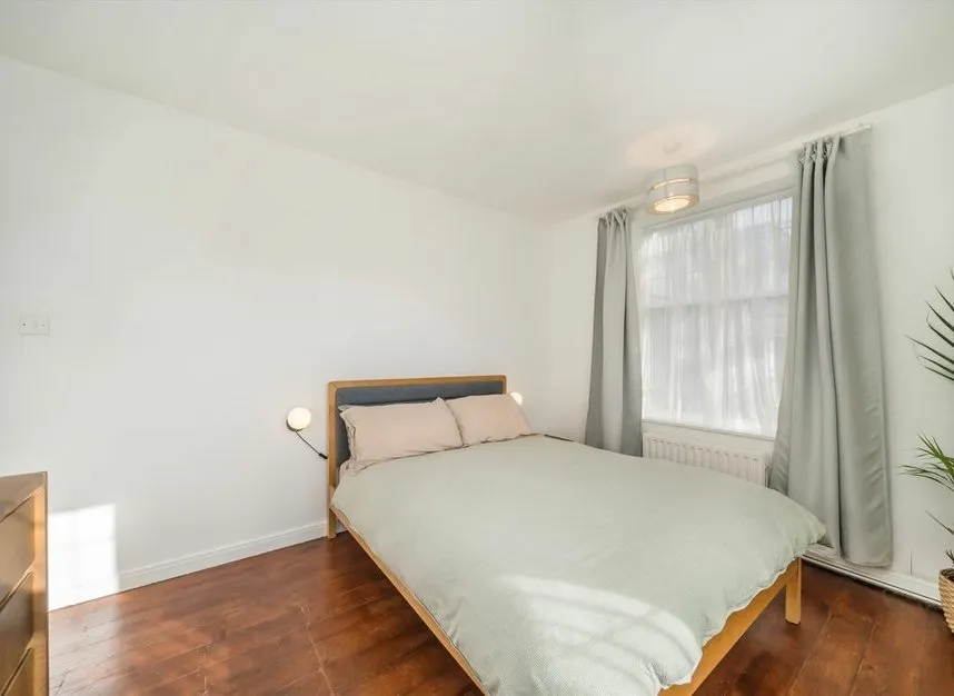 Streatham Close, Streatham, SW16, photo 7