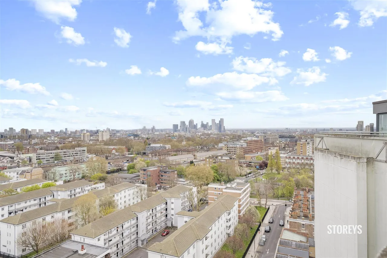 Claredale Street, Bethnal Green, E2, photo 6