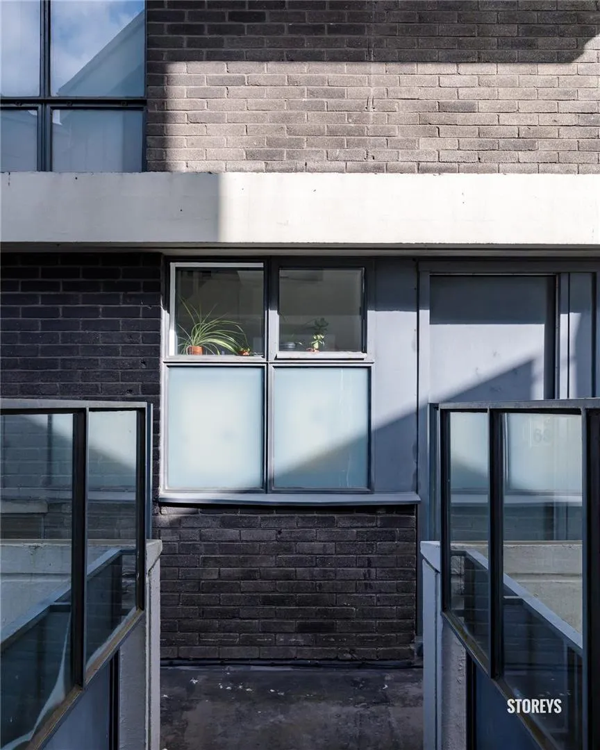 Claredale Street, Bethnal Green, E2, photo 29