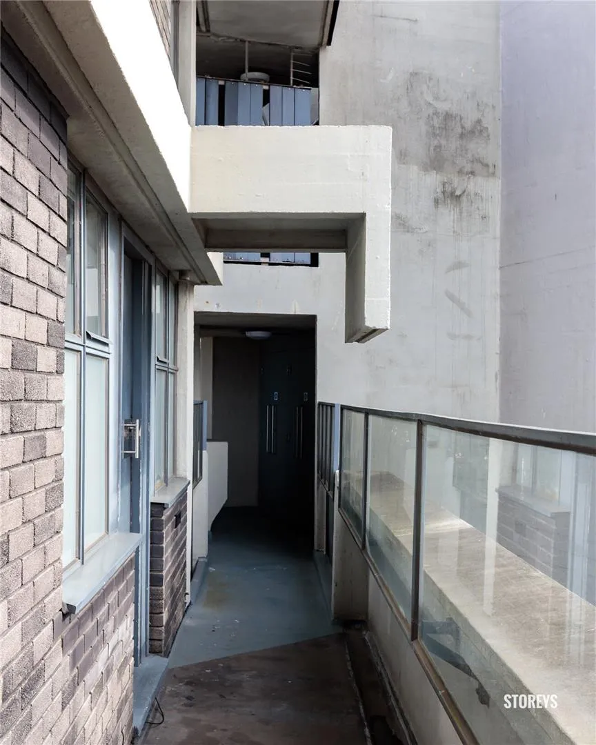 Claredale Street, Bethnal Green, E2, photo 30
