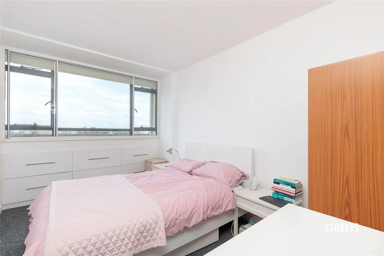 Claredale Street, Bethnal Green, E2, photo 26
