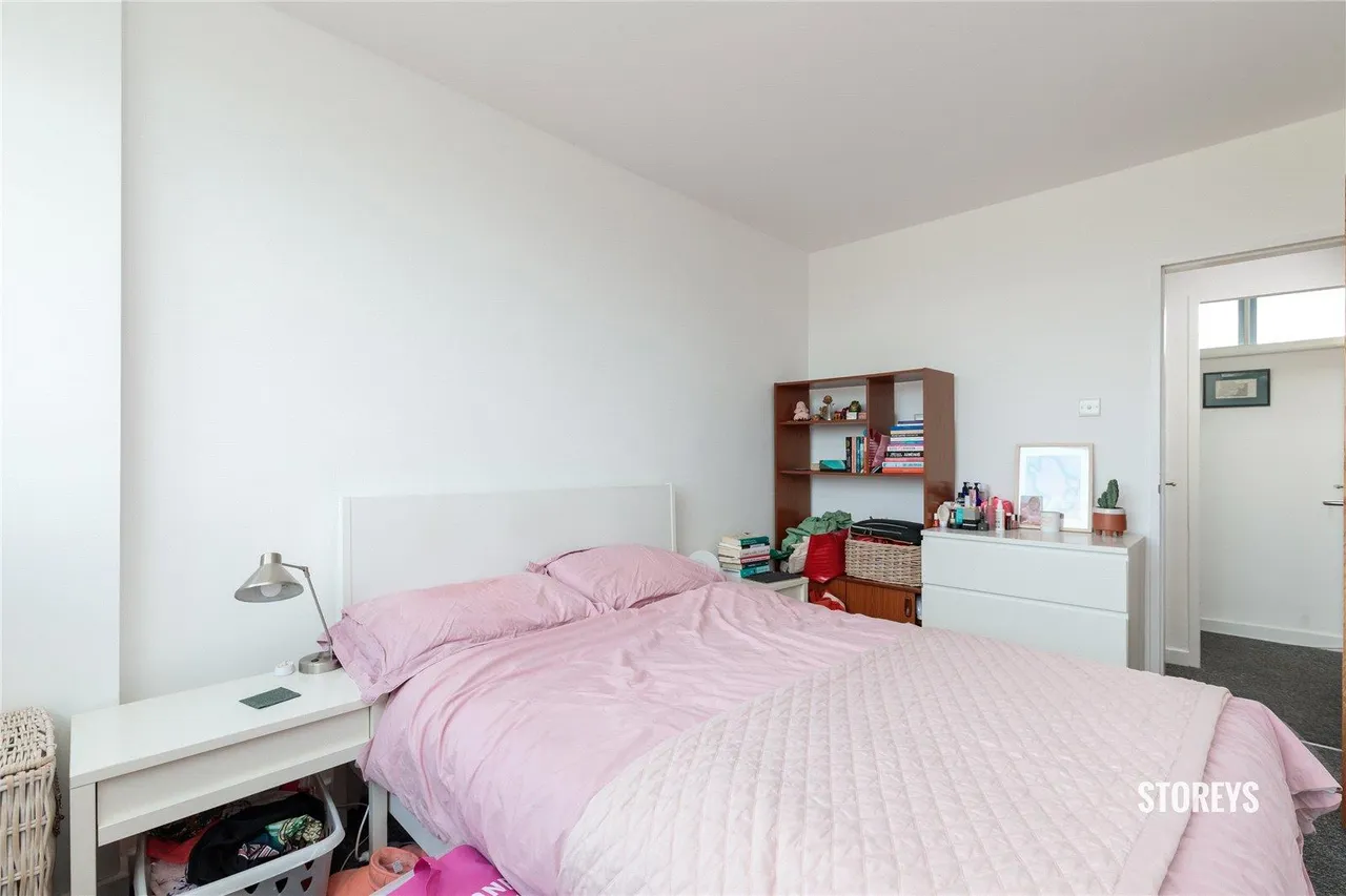 Claredale Street, Bethnal Green, E2, photo 28