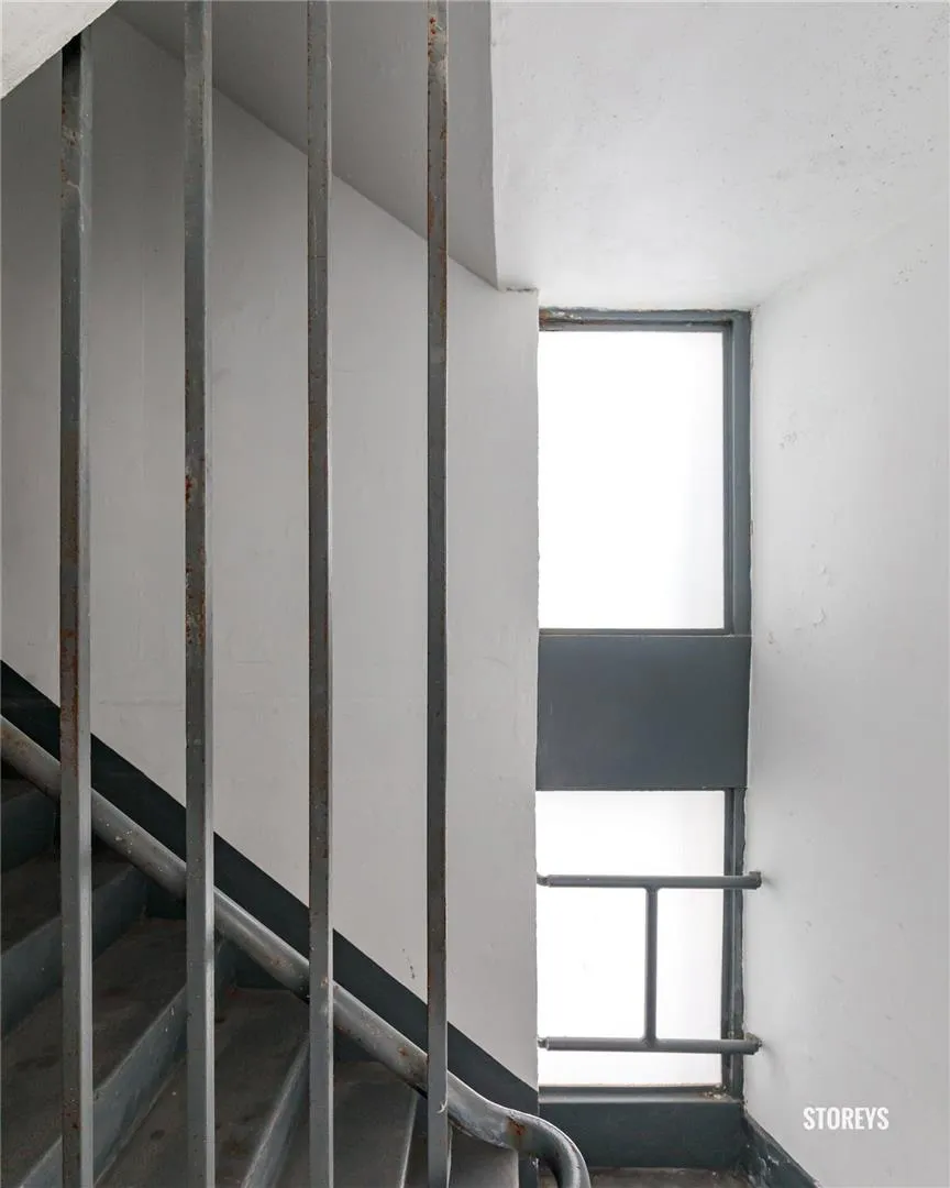 Claredale Street, Bethnal Green, E2, photo 31