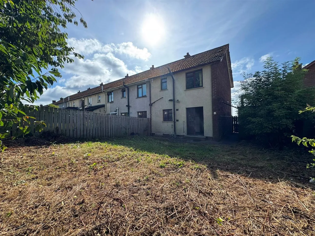 Enniskeen Avenue, Rathcoole, BT37, photo 6