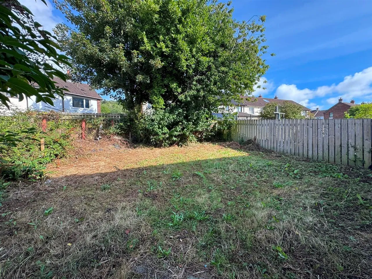 Enniskeen Avenue, Rathcoole, BT37, photo 7