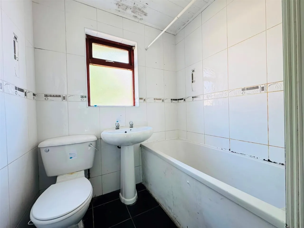 Enniskeen Avenue, Rathcoole, BT37, photo 5