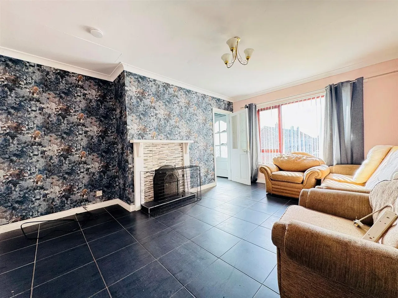 Enniskeen Avenue, Rathcoole, BT37, photo 2