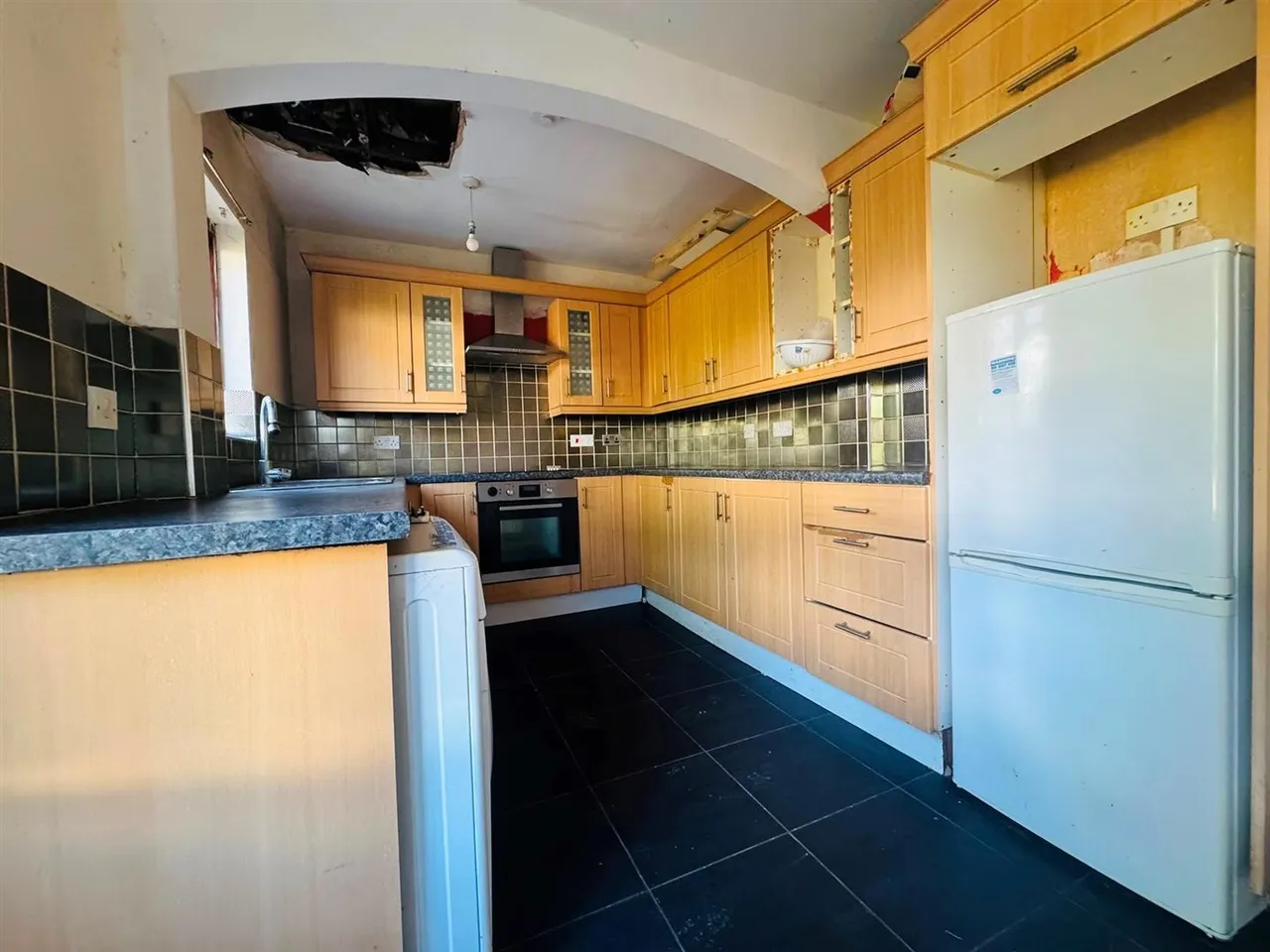 Enniskeen Avenue, Rathcoole, BT37, photo 4