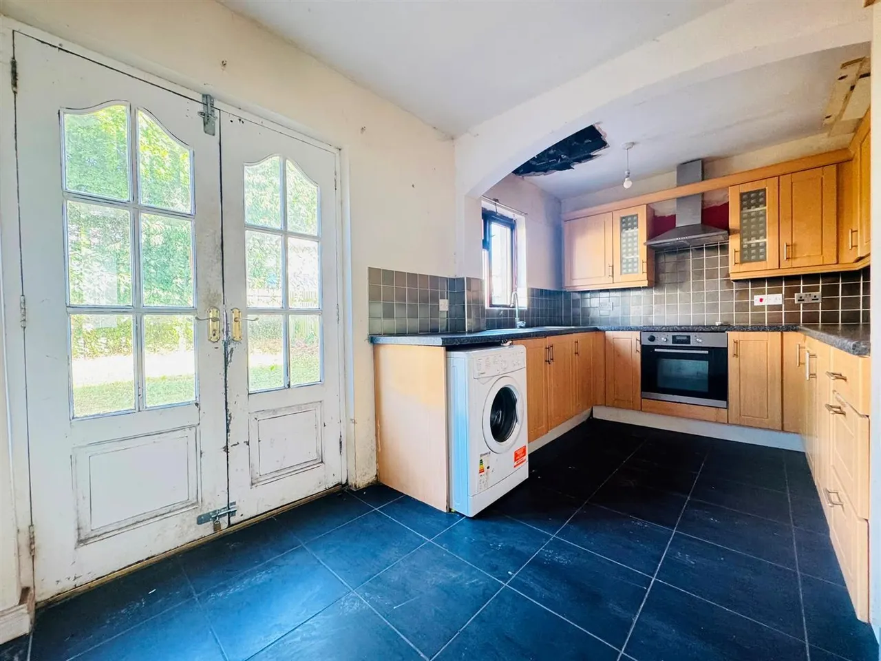 Enniskeen Avenue, Rathcoole, BT37, photo 3
