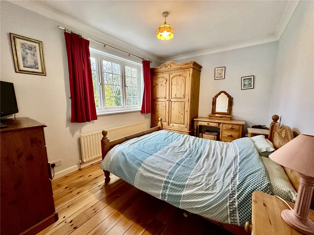 Arthur Close, Bournemouth, Dorset, BH2, photo 6