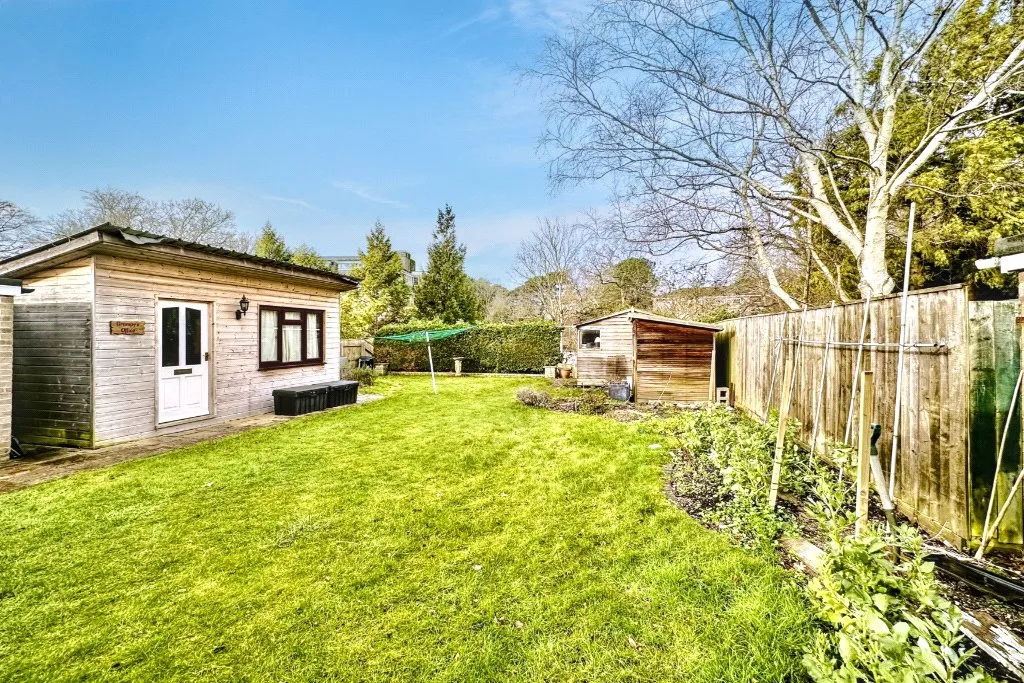 Arthur Close, Bournemouth, Dorset, BH2, photo 2