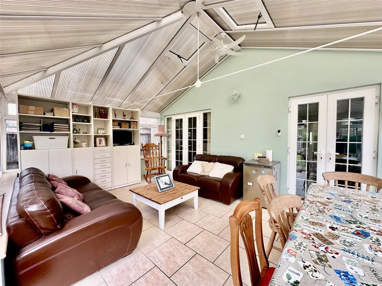 Arthur Close, Bournemouth, Dorset, BH2, photo 10