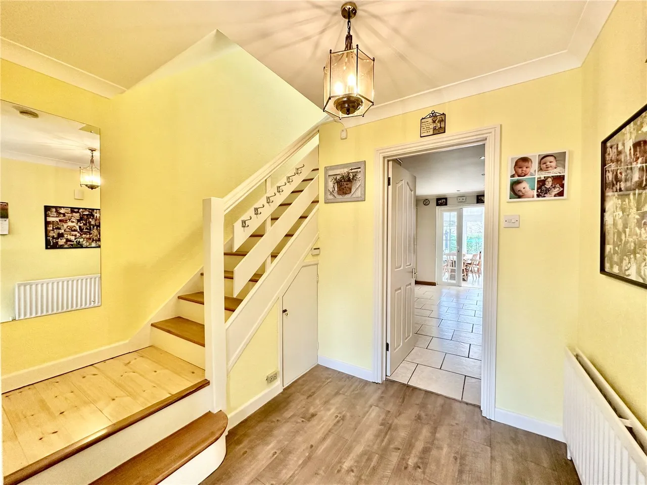 Arthur Close, Bournemouth, Dorset, BH2, photo 11