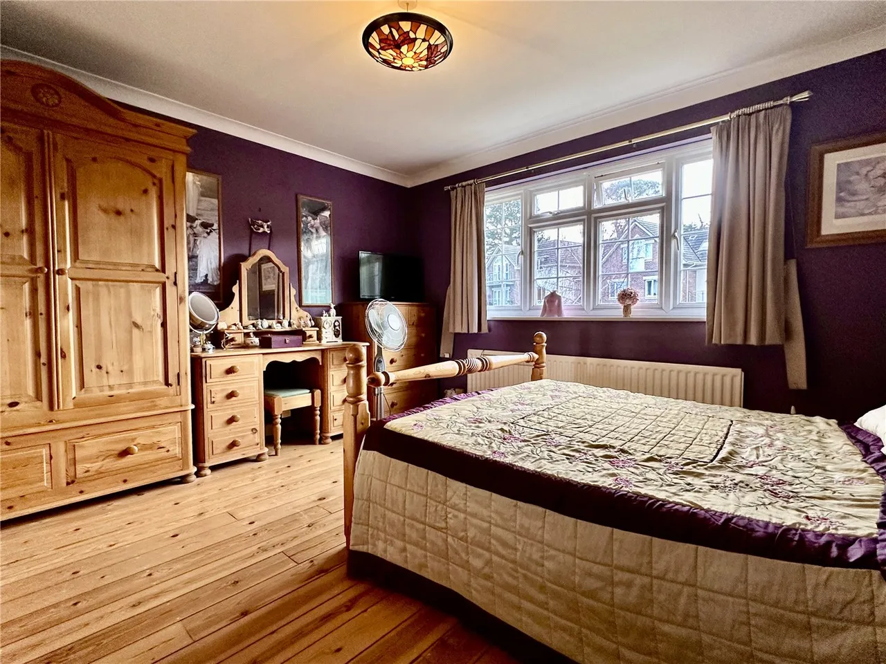 Arthur Close, Bournemouth, Dorset, BH2, photo 7