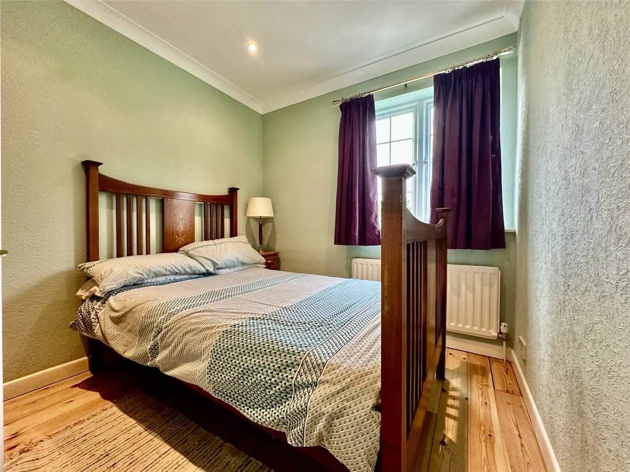 Arthur Close, Bournemouth, Dorset, BH2, photo 12