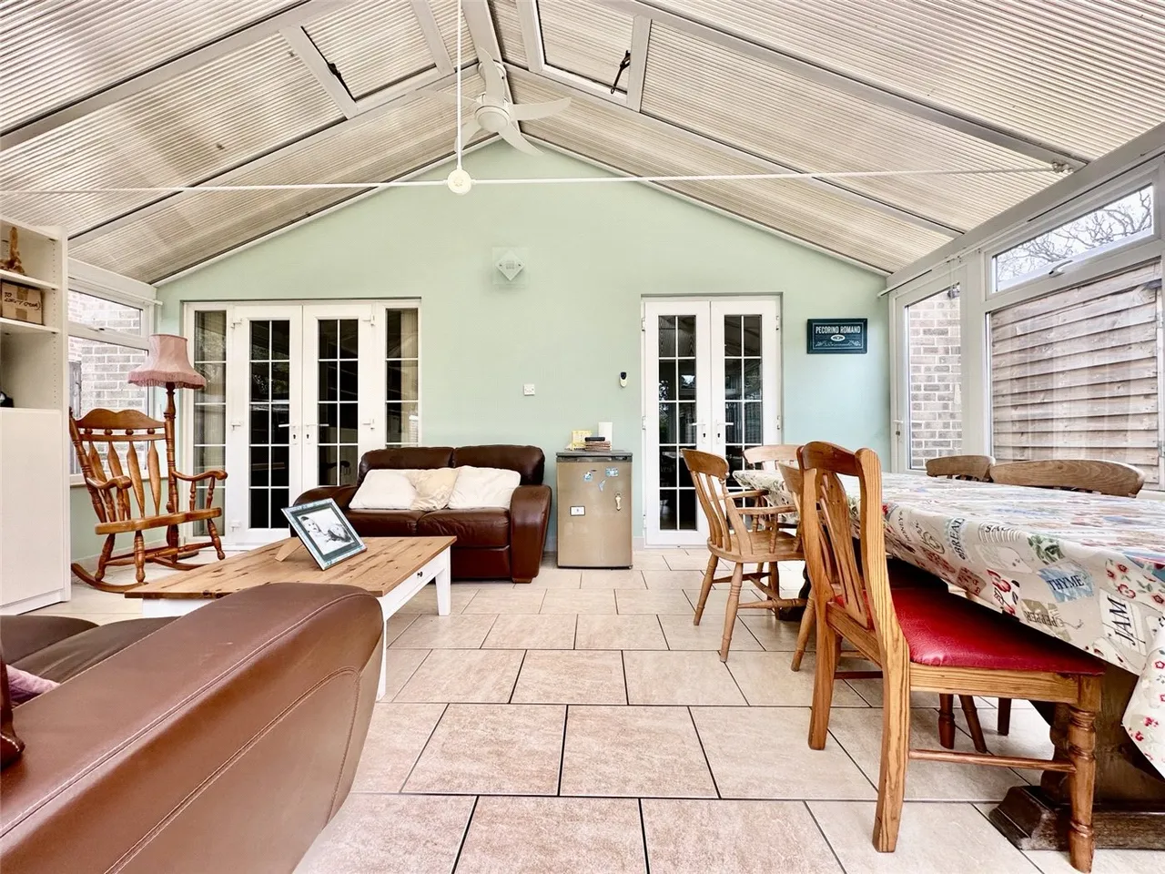 Arthur Close, Bournemouth, Dorset, BH2, photo 9