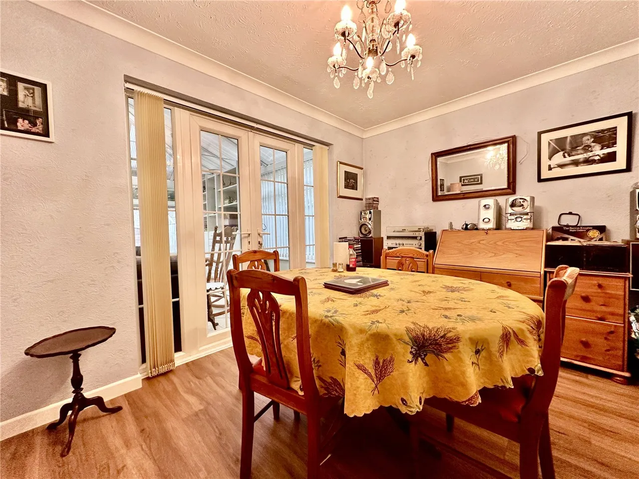Arthur Close, Bournemouth, Dorset, BH2, photo 4