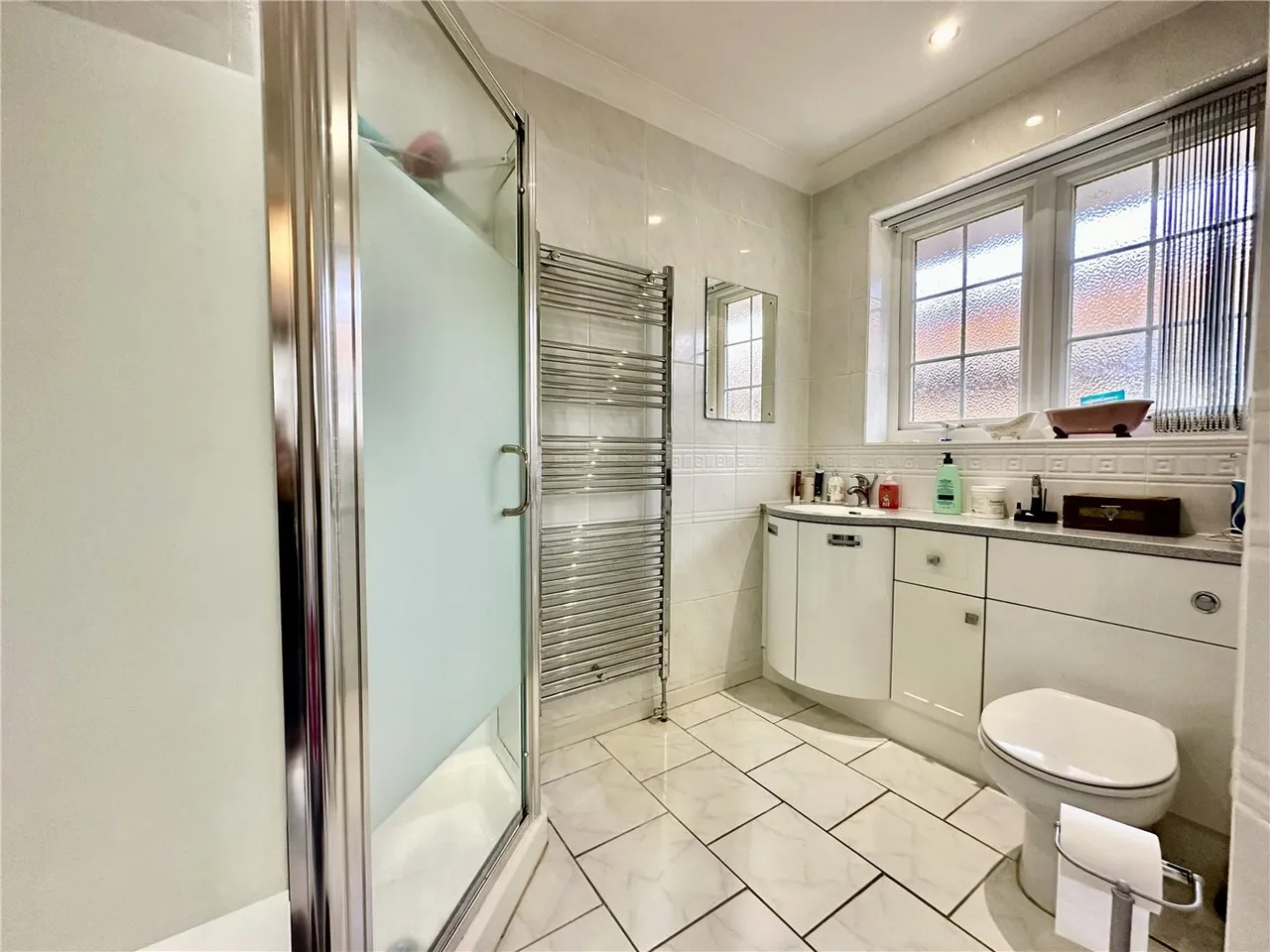 Arthur Close, Bournemouth, Dorset, BH2, photo 8