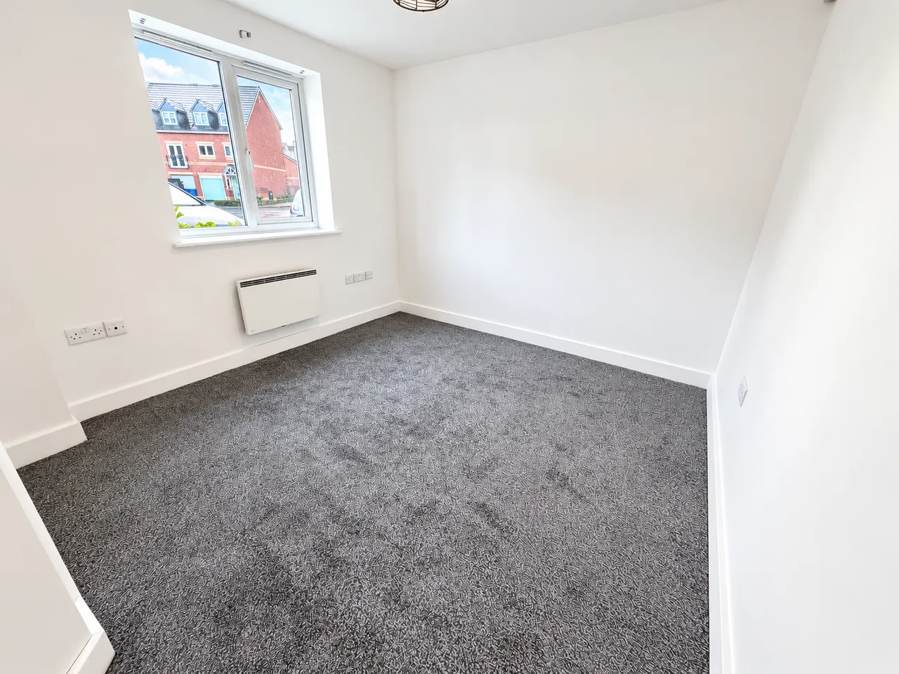 Moorside, Warrington, WA4, photo 4