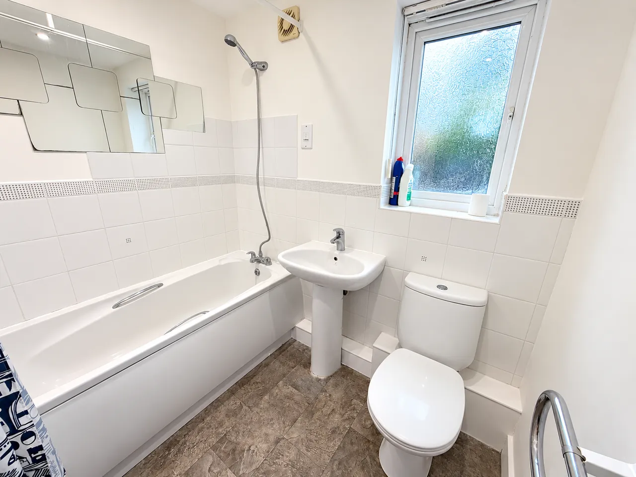 Moorside, Warrington, WA4, photo 7