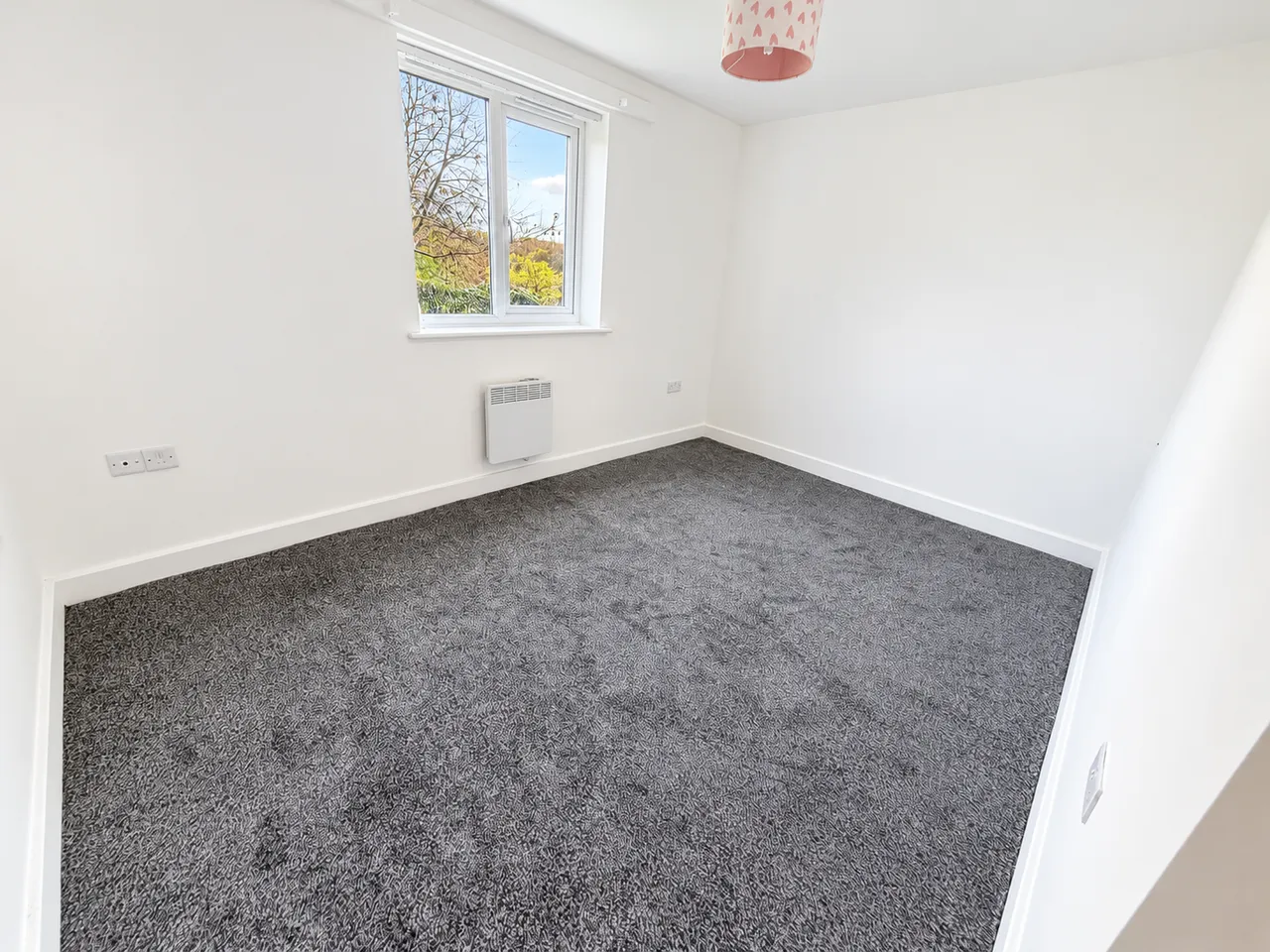 Moorside, Warrington, WA4, photo 6