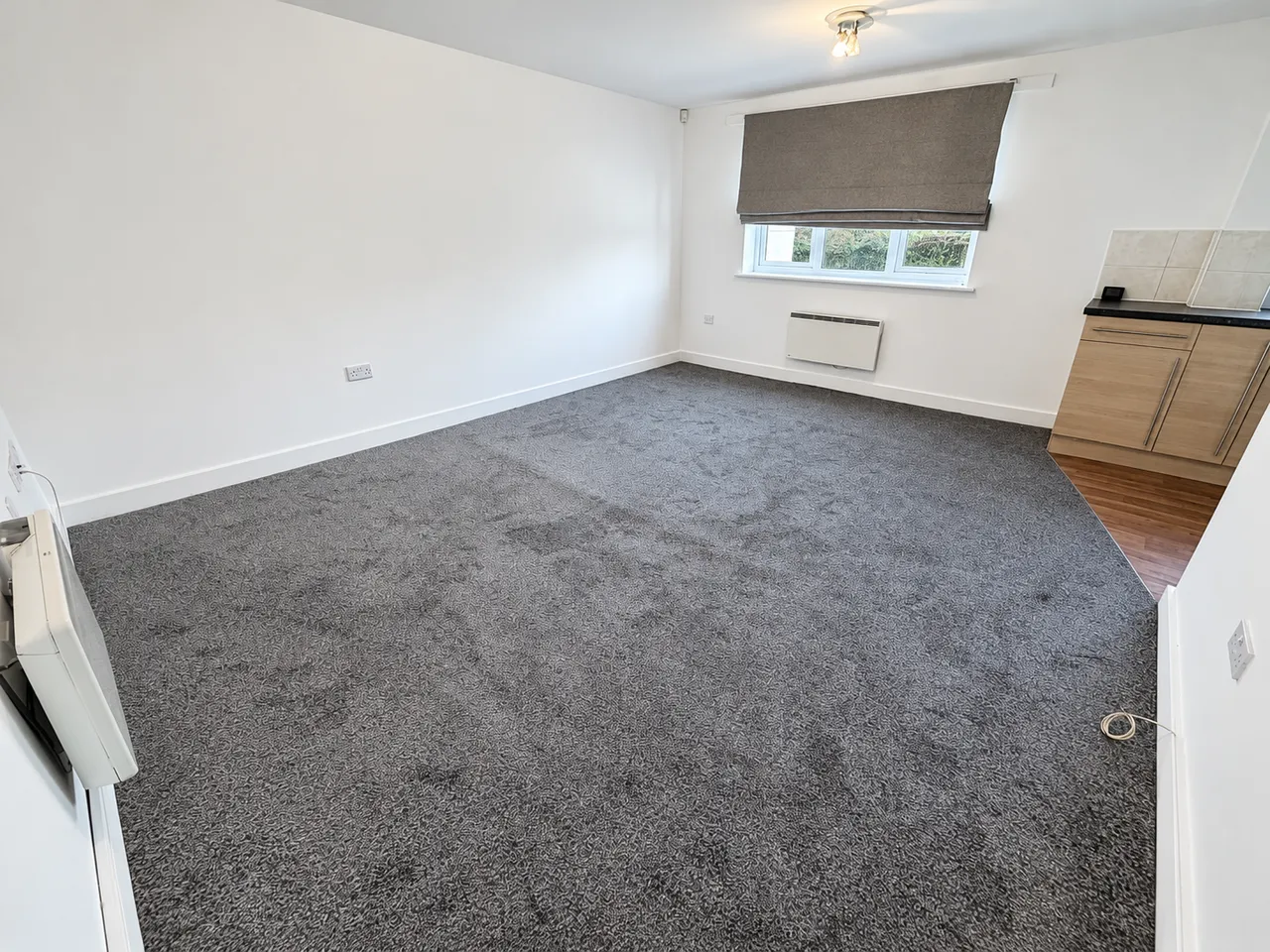 Moorside, Warrington, WA4, photo 2