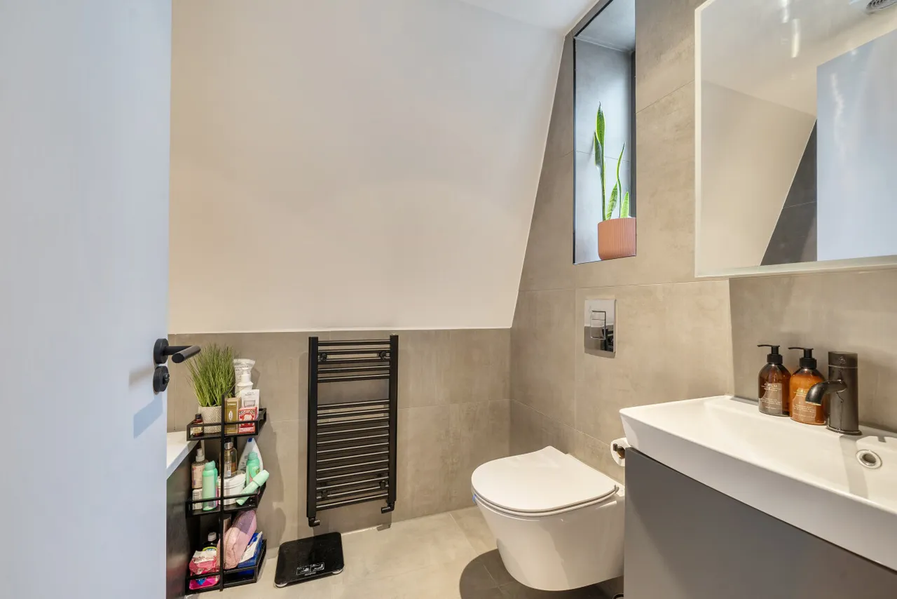 Dukes Mews, London, N10, photo 10
