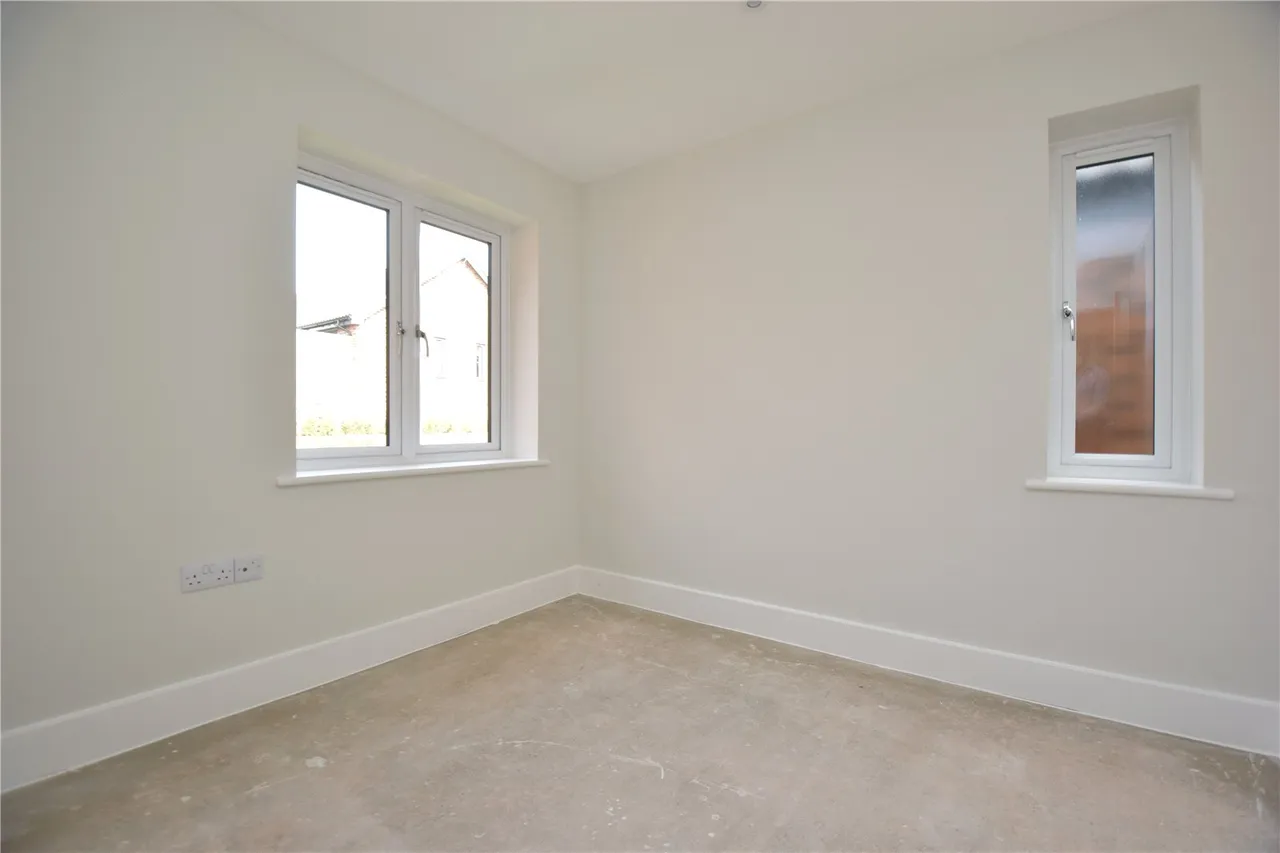 St. Peters Close, Charsfield, IP13, photo 11