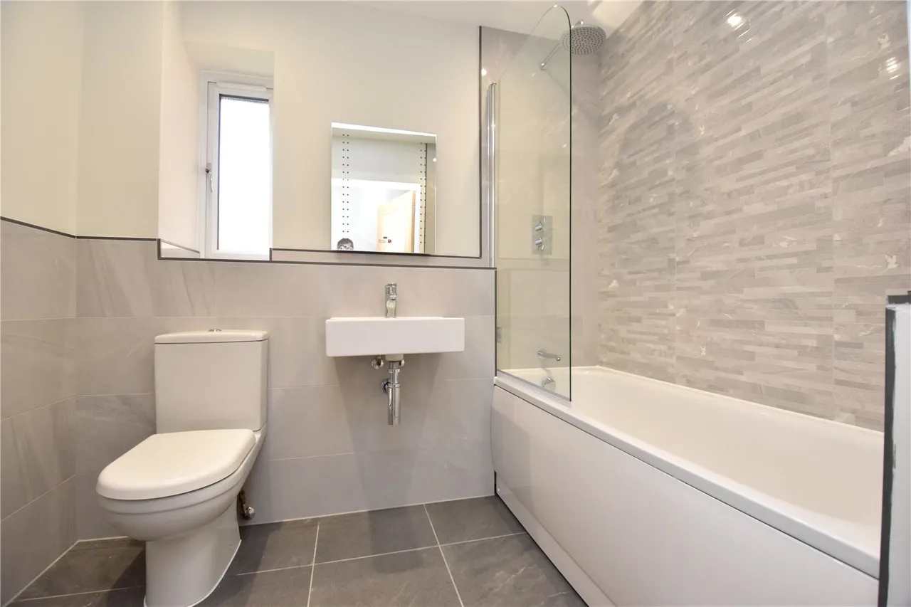 St. Peters Close, Charsfield, IP13, photo 9