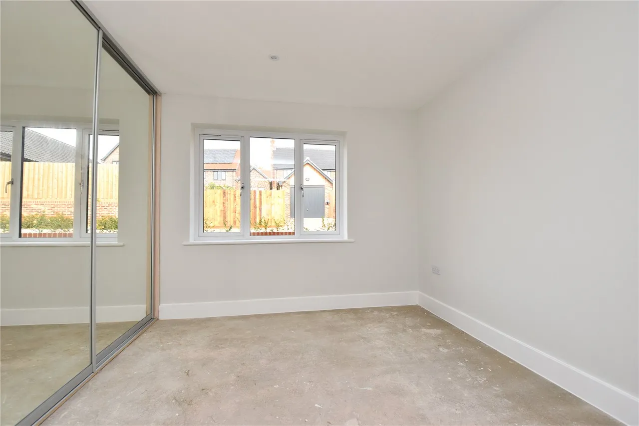 St. Peters Close, Charsfield, IP13, photo 10